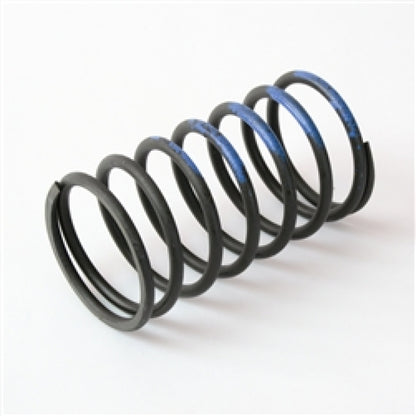 Turbosmart 2011 WG38/40/45 7PSI Outer Spring Brown/Pink Turbosmart