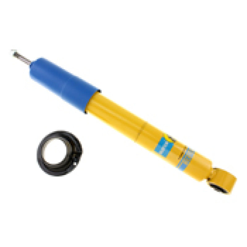 Bilstein 4600 Series 95-04 Toyota Tacoma Front 46mm Monotube Shock Absorber - eliteracefab.com