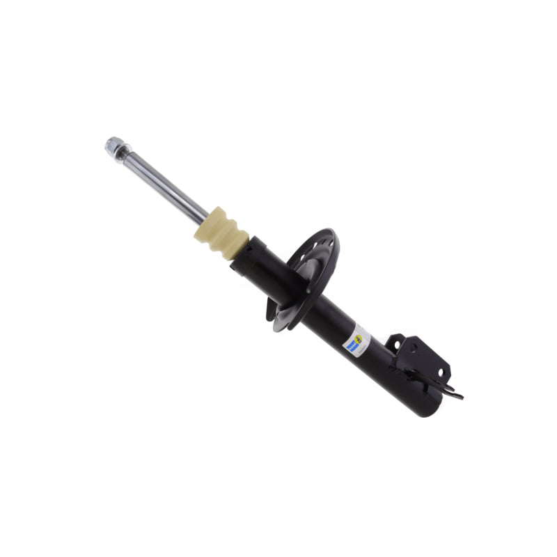 Bilstein B4 Saab 9-3 (YS3F)FL Twintube Strut Assembly - eliteracefab.com