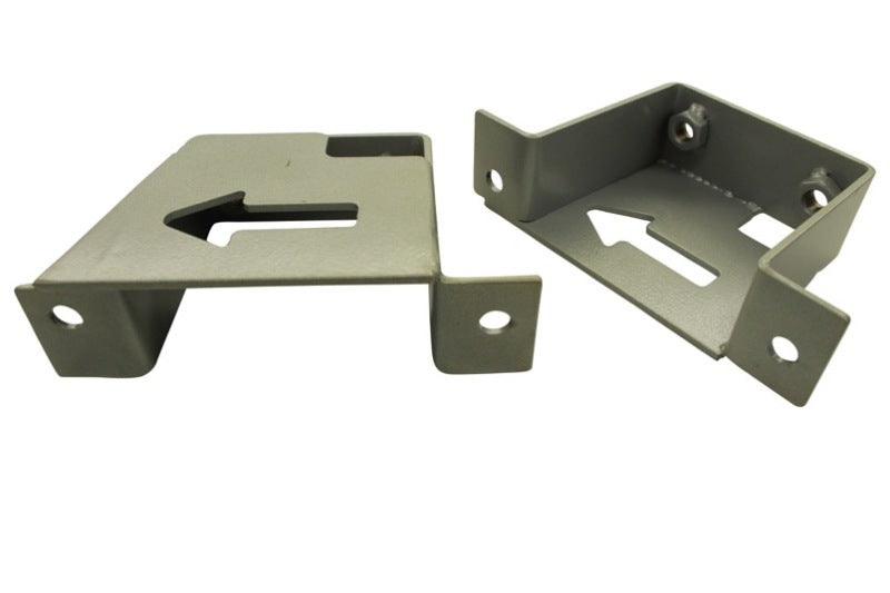 Whiteline 98-02 Subaru Forester SF (Excl. GT/Turbo) / 01-5/02 GT Turbo / 6/02-06 SG/S/XS NT Rear Swa Whiteline