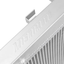 Load image into Gallery viewer, Mishimoto 05-10 Chevrolet Cobalt SS Performance Aluminum Radiator - eliteracefab.com