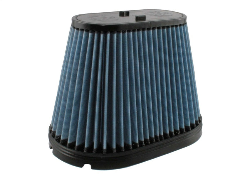 aFe MagnumFLOW Air Filters OER P5R A/F P5R Ford Diesel Trucks 03-07 V8-6.0L (td) - eliteracefab.com