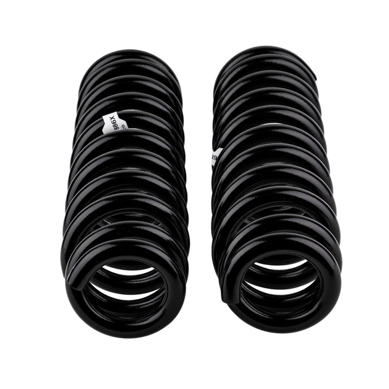 ARB / OME Coil Spring Front Tacoma 06On Hd - eliteracefab.com