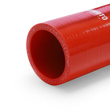 Load image into Gallery viewer, Mishimoto 99-06 Chevrolet Silverado 1500 V8 Red Silicone Hose Kit - eliteracefab.com