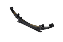 Load image into Gallery viewer, ARB / OME Leaf Spring D2 Navara NP300 MED Rear