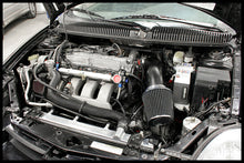 Load image into Gallery viewer, Mishimoto 01-05 Dodge Neon SRT-4 Manual Aluminum Radiator - eliteracefab.com