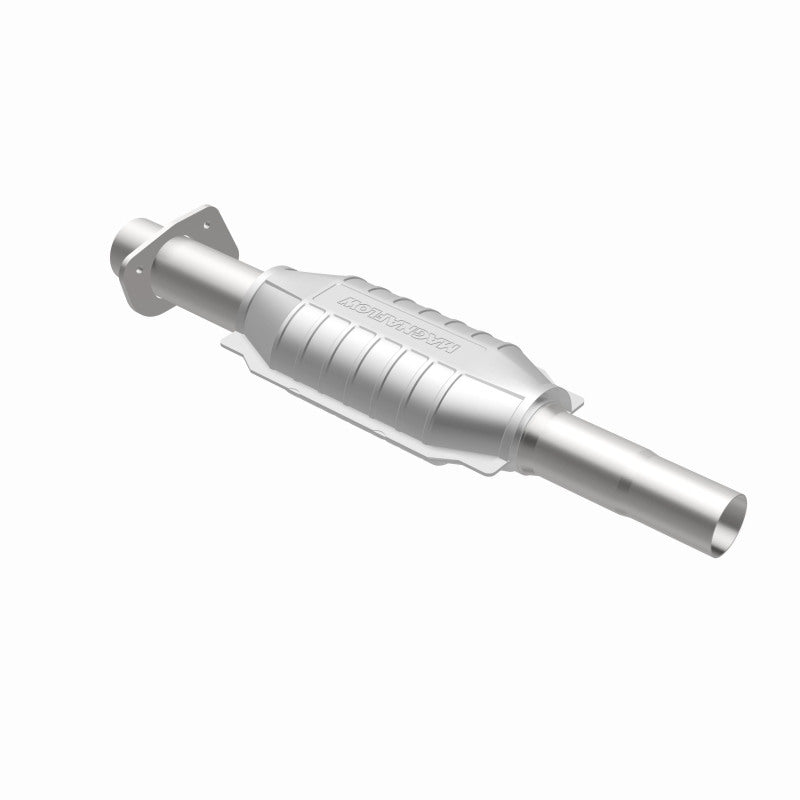 MagnaFlow Conv DF Gm Magnaflow