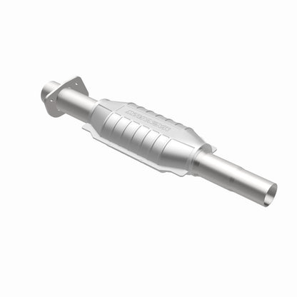 MagnaFlow Conv DF Gm Magnaflow