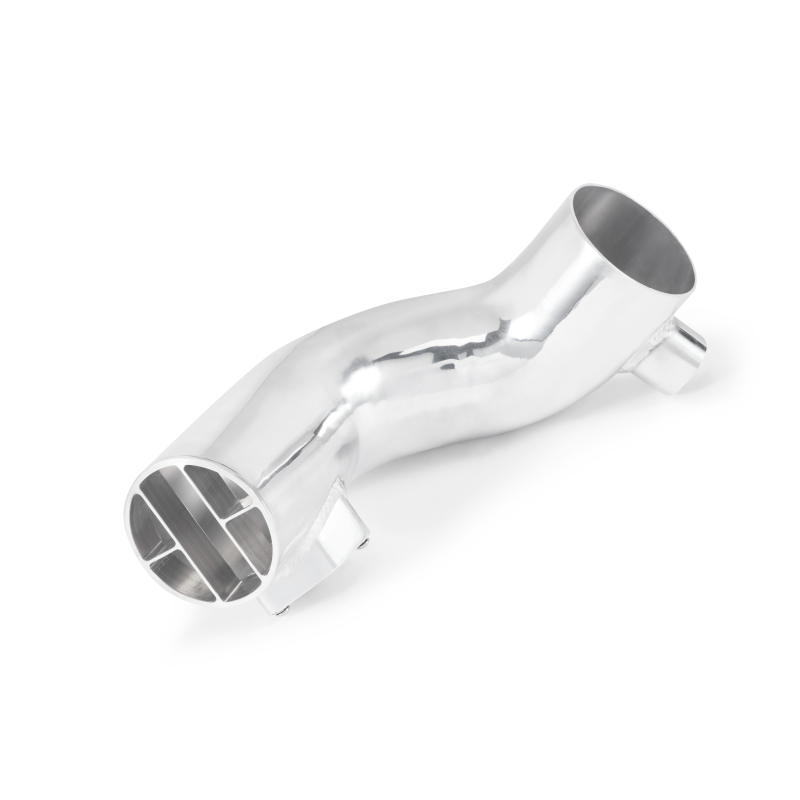 Mishimoto 2016+ Mazda Miata Performance Intake - Polished - eliteracefab.com