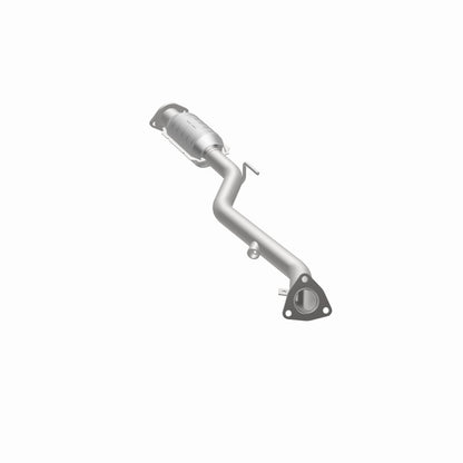 MagnaFlow Conv DF 90-95 300ZX Turbo Passenger Side 49S Magnaflow