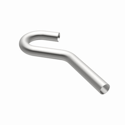 MagnaFlow Univ bent pipe SS 2.50inch 10pk 10741 Magnaflow