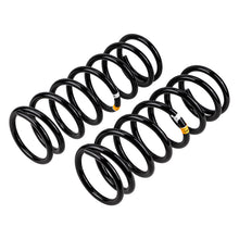 Load image into Gallery viewer, ARB / OME Coil Spring Rear Race Use Only 3In Y61