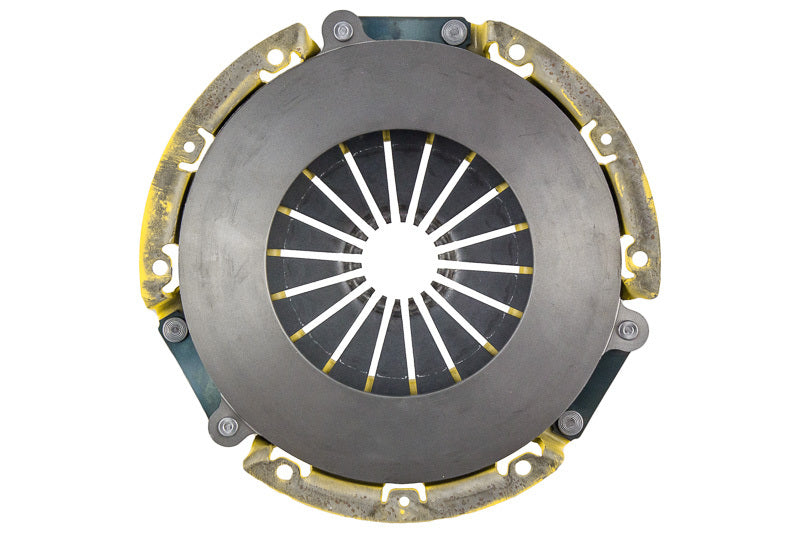 ACT 2001 Ford Mustang P/PL Heavy Duty Clutch Pressure Plate ACT