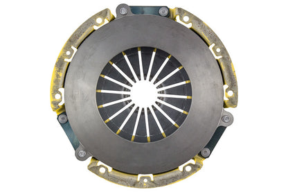 ACT 2001 Ford Mustang P/PL Heavy Duty Clutch Pressure Plate ACT