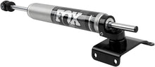 Load image into Gallery viewer, Fox 14-18 RAM 2500/3500 2.0 Performance Series 8.3in TS Stabilizer Axle Mount FOX