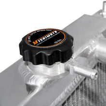 Load image into Gallery viewer, Mishimoto 94-01 Acura Integra Manual Aluminum Radiator - eliteracefab.com