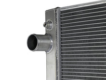 Load image into Gallery viewer, aFe BladeRunner Street Series Tube &amp; Fin Aluminum Radiator 03-09 Dodge Diesel L6 5.9L/6.7L - eliteracefab.com