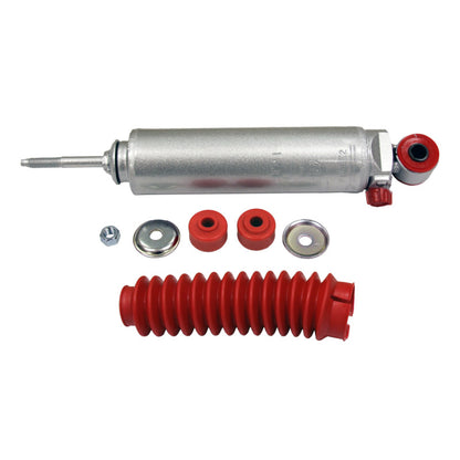 Rancho 89-94 Isuzu Amigo Front RS9000XL Shock - eliteracefab.com