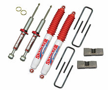 Load image into Gallery viewer, Skyjacker Suspension Lift Kit w/ Shock 2004-2008 Ford F-150