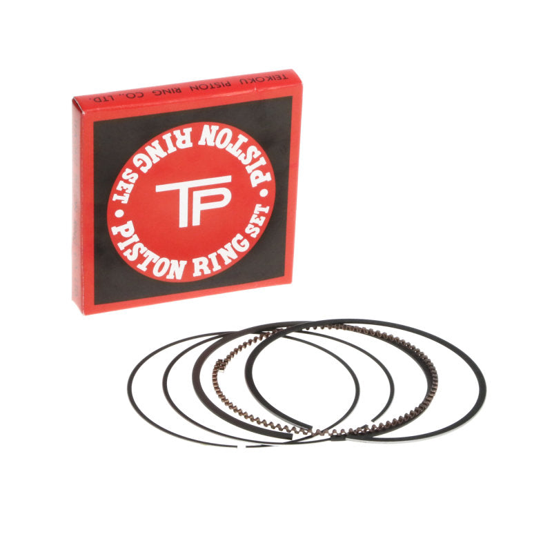 ProX 99-22 YZ250 Piston Ring Set (66.40mm)