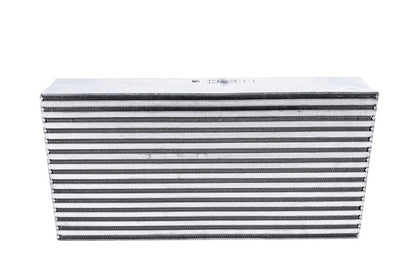 Garrett Intercooler 950HP - Air / Air CAC - 24.00in x 12.11in x 4.50in # 703522-6005 - eliteracefab.com