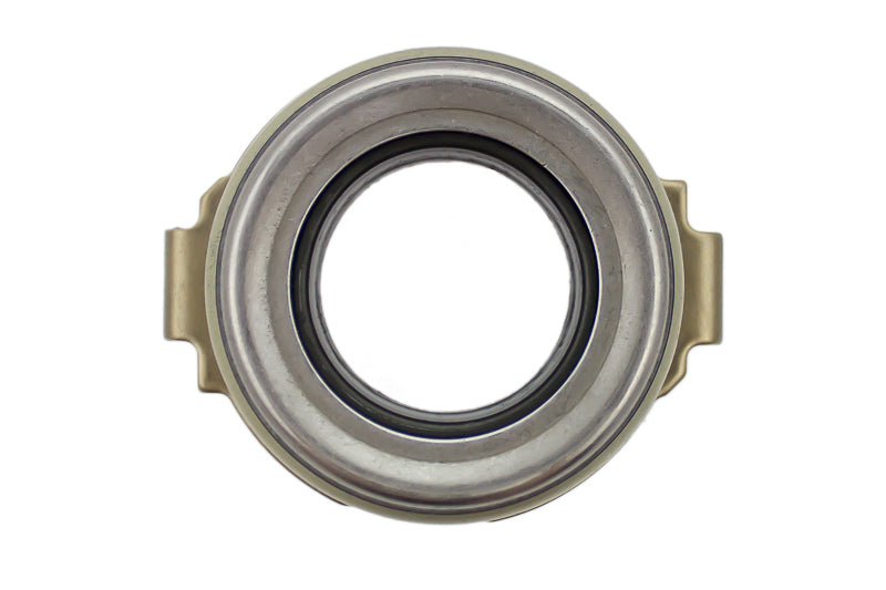 ACT 1997 Ford Probe Release Bearing - eliteracefab.com
