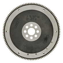 Load image into Gallery viewer, Exedy OE 2006-2011 Honda Civic L4 Flywheel - eliteracefab.com