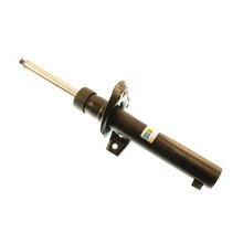 Load image into Gallery viewer, Bilstein B4 2006 Volkswagen Passat 2.0T Front Twintube Strut Assembly - eliteracefab.com