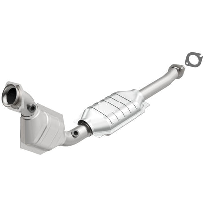 MagnaFlow Conv DF 03-07 Ford-Mercury Passenger Side Magnaflow