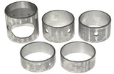 Clevite Toyota 1897 1994cc 4 Cyl 1965-86 Camshaft Bearing Set