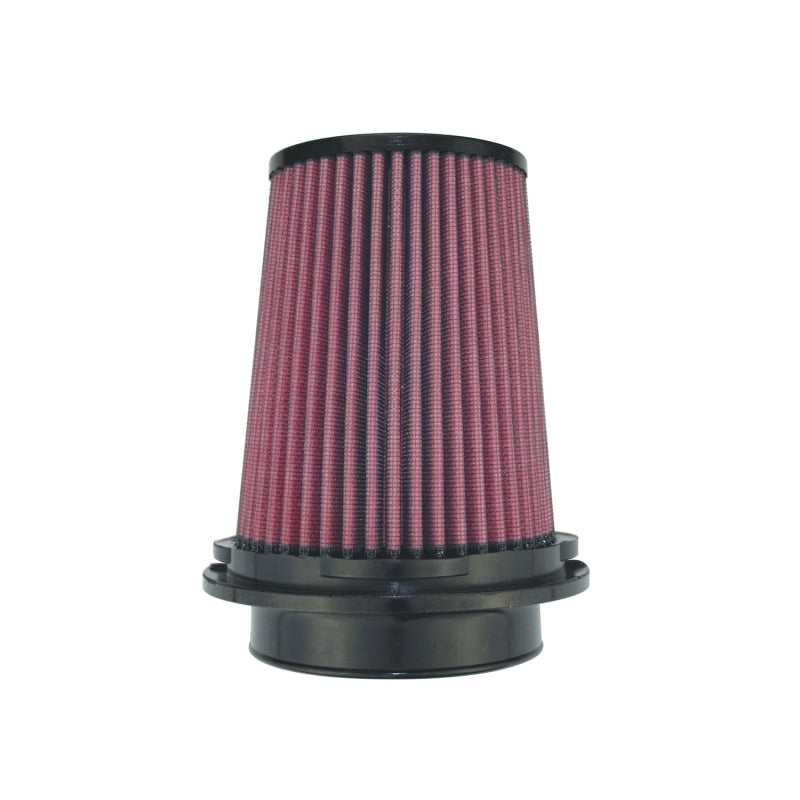 8-Layer Oiled Cotton Gauze Air Filter