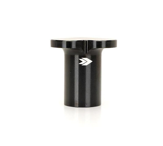 NRG Innovations Heart Shape Drift Button for Nissan S13/S14/S15 - Black – DB-H001BK