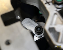 Load image into Gallery viewer, mountune Balance Shaft Delete Kit - eliteracefab.com