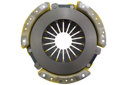ACT P/PL Heavy Duty Pressure Plate ACT