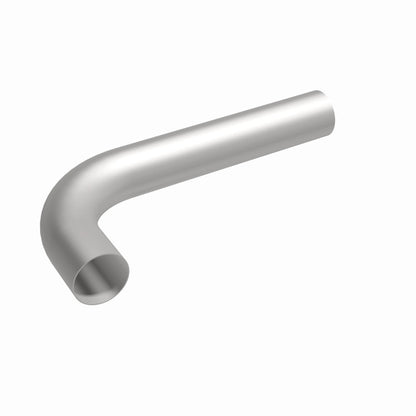 MagnaFlow Smooth Trans 90D 3 SS Magnaflow