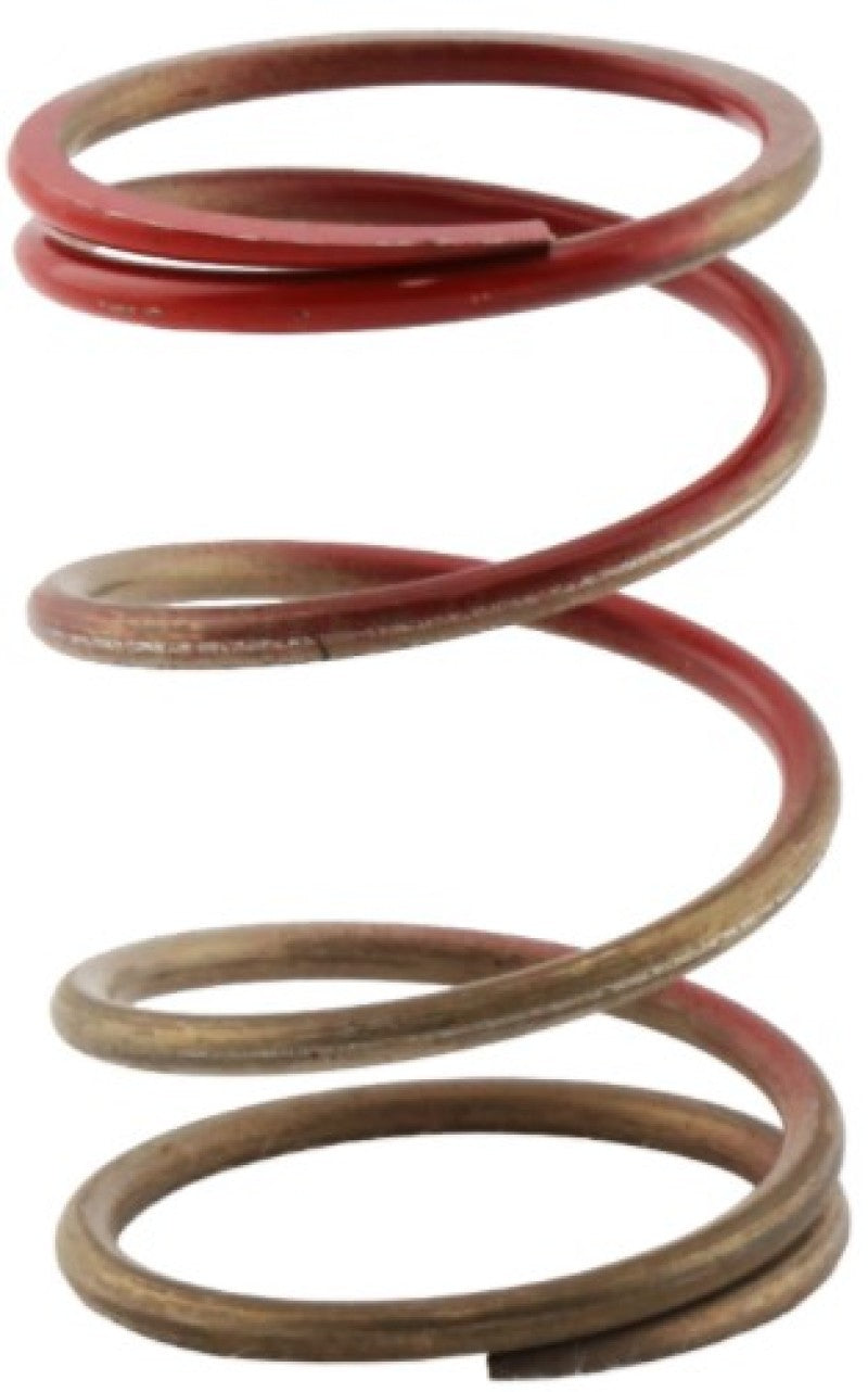 Turbosmart Gen-V WG38/40 14psi Red Outer Spring Turbosmart