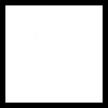 Edelbrock 1- Ford 60259 60359 Exh Valve 1 600 X 4 929