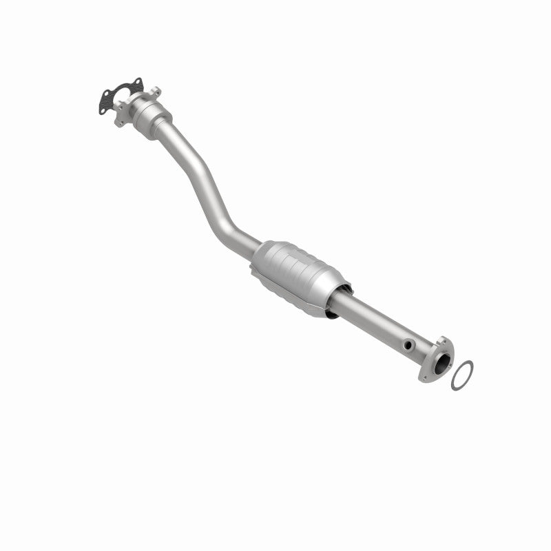 MagnaFlow Conv DF 96-98 GM Cavalier/Malibu/ Magnaflow