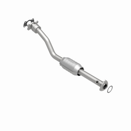 MagnaFlow Conv DF 96-98 GM Cavalier/Malibu/ Magnaflow