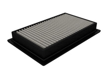 Load image into Gallery viewer, aFe MagnumFLOW Air Filters OER PDS A/F PDS Ford Explorer 02-10 V6 02-05 V8