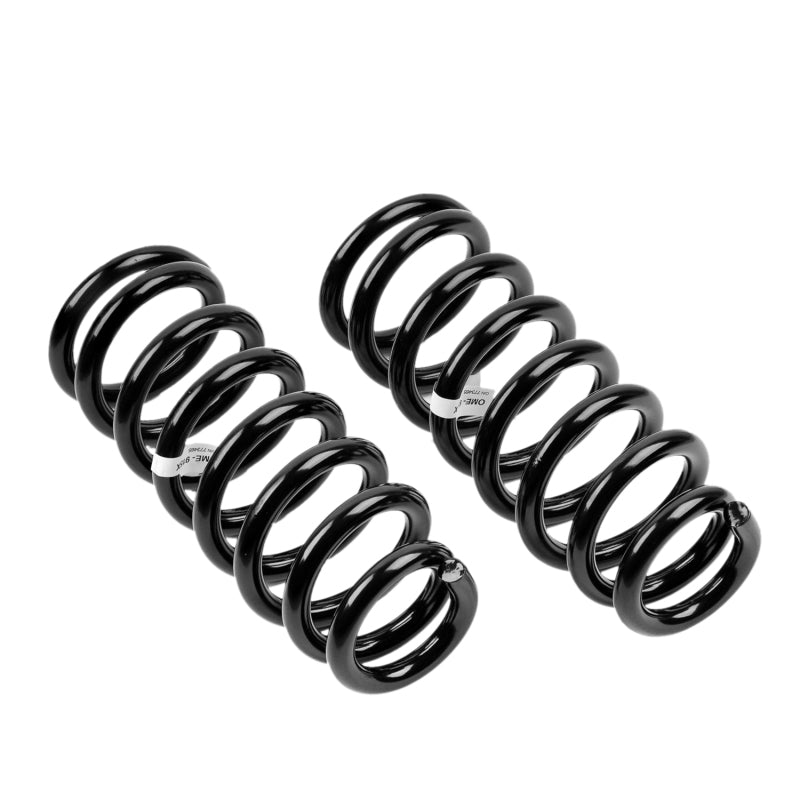 ARB / OME Coil Spring Front Mits Pajero Nm