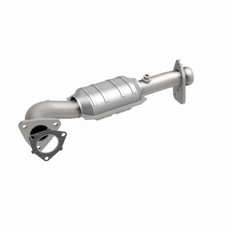 MagnaFlow Conv DF Gm Magnaflow