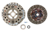 Exedy OE Clutch Kit