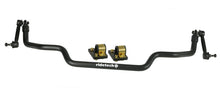 Load image into Gallery viewer, Ridetech 61-65 Ford Falcon Front Sway Bar