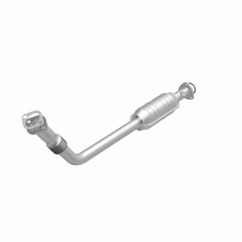 MagnaFlow Conv DF Achieva 96-97 Magnaflow