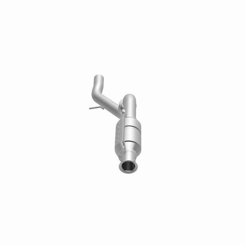 MagnaFlow Conv DF Dodge Intrepid 98-99 2.7L D Magnaflow