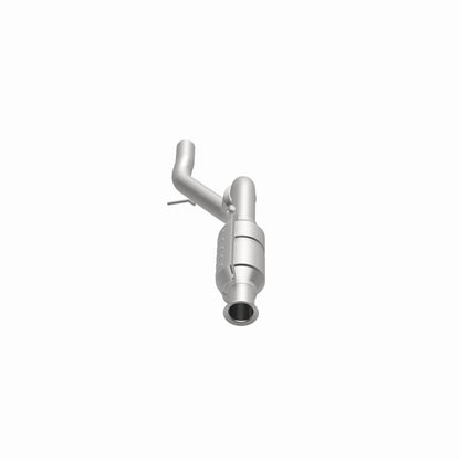 MagnaFlow Conv DF Dodge Intrepid 98-99 2.7L D Magnaflow