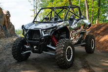 Load image into Gallery viewer, MBRP 2020 Kawasaki Teryx KRX 1000 Slip-On Perf. Series Exhaust - eliteracefab.com