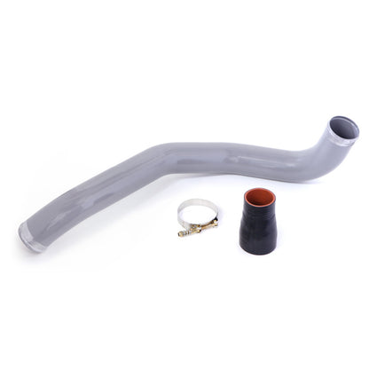 Banks Power 04.5-09 Chevy 6.6L Boost Tube Upgrade Kit - eliteracefab.com