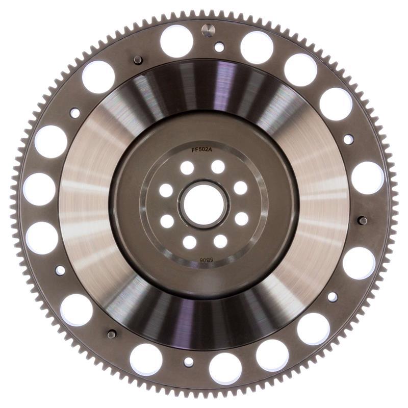 Exedy 2006-2006 Saab 9-2X Aero H4 Lightweight Flywheel - eliteracefab.com